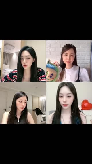 Past TikTok live: Let’s go A1 by @banning_0412
