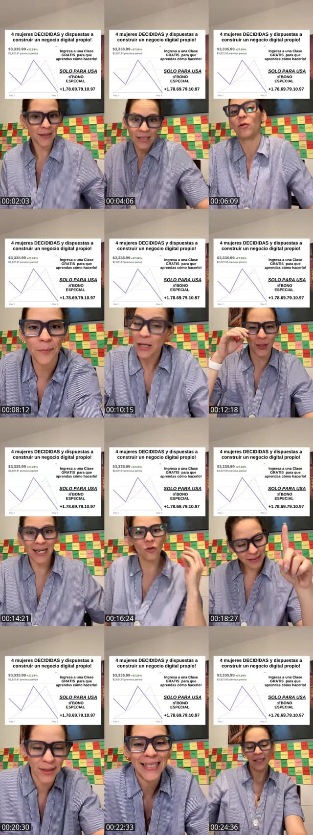 @soyfabicalderon TikTok live from 2026-05-05