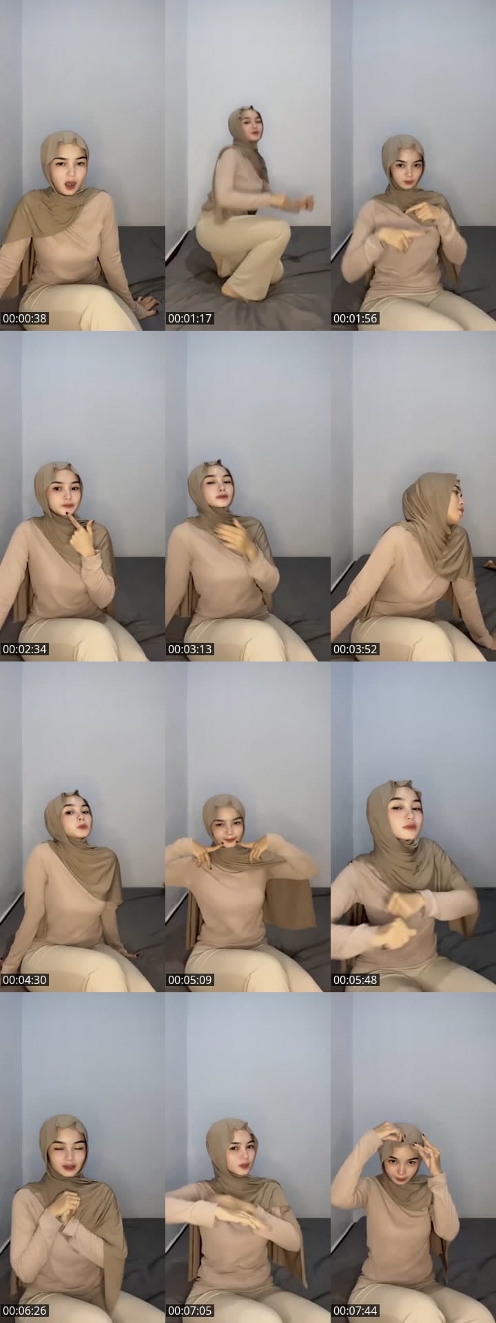 Sehat selalu kalian ❤️