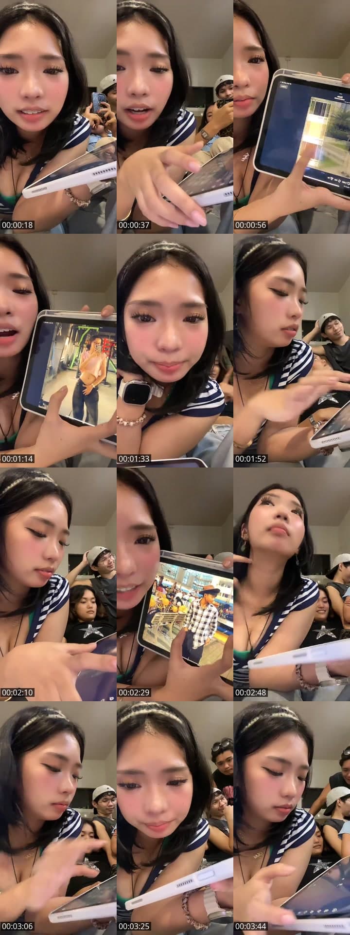 ig rate daw  guys