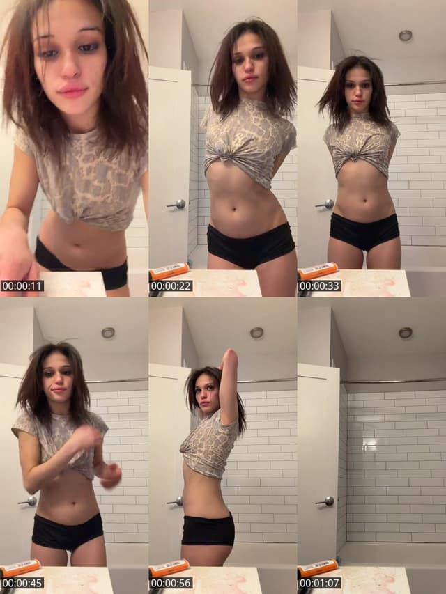 @chitown77771 TikTok live from 2026-05-05