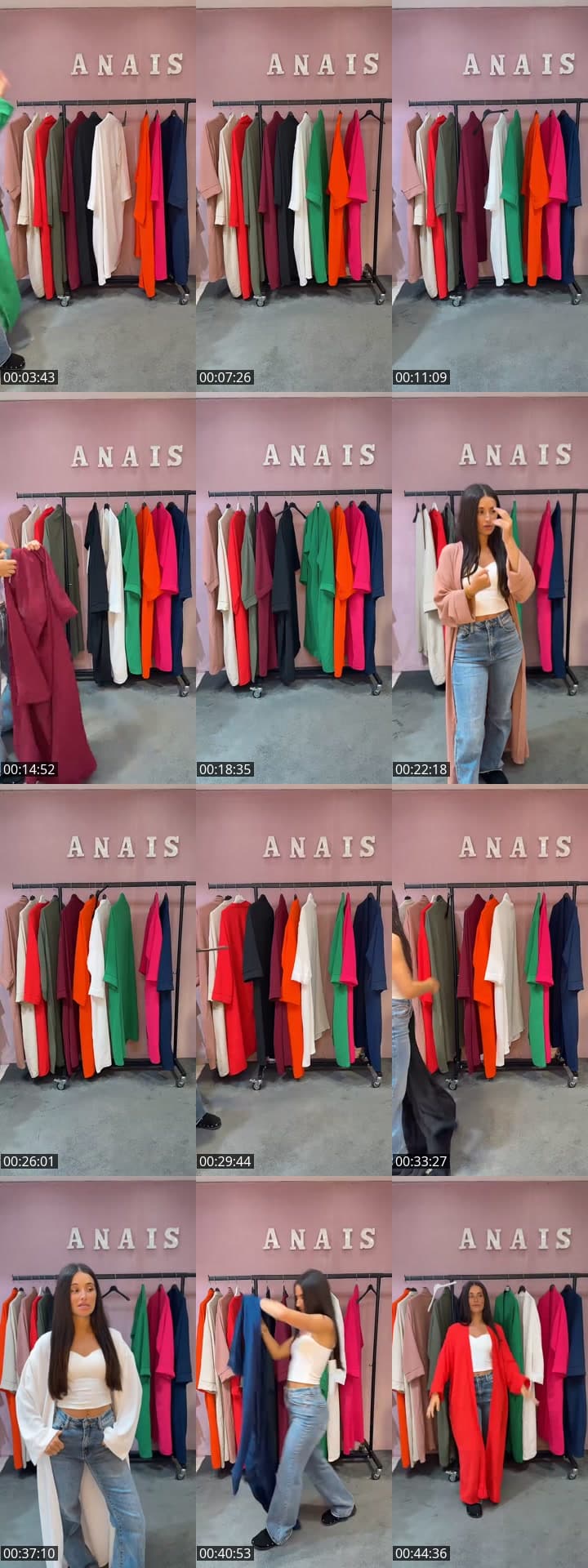 🛍️ articles pépites🛍️