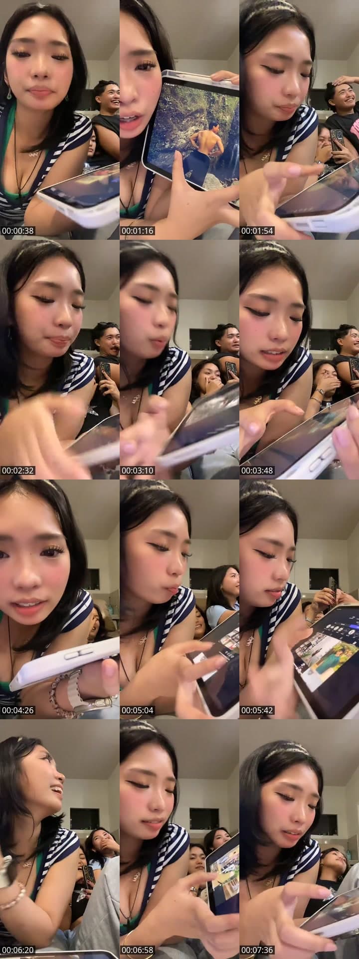 ig rate daw  guys