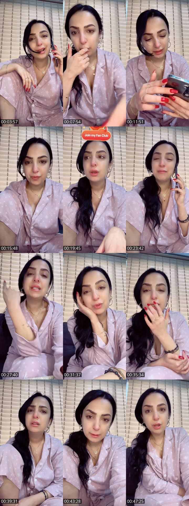 ❤️نورتوني🌹