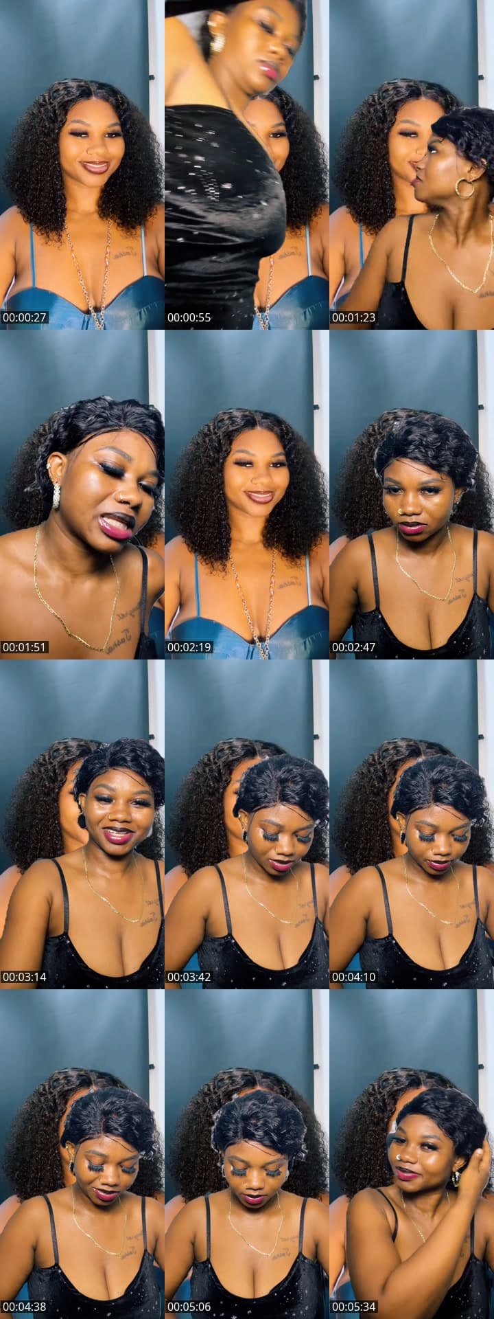 @tee010_ TikTok live stream