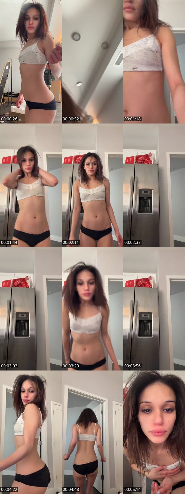 @chitown77771 TikTok live stream