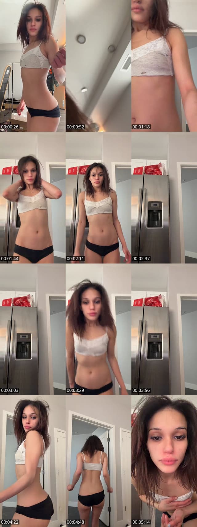 @chitown77771 TikTok live from 2026-05-05