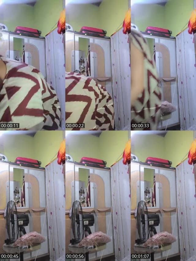 TikTok live: maso by @safitripolohi
