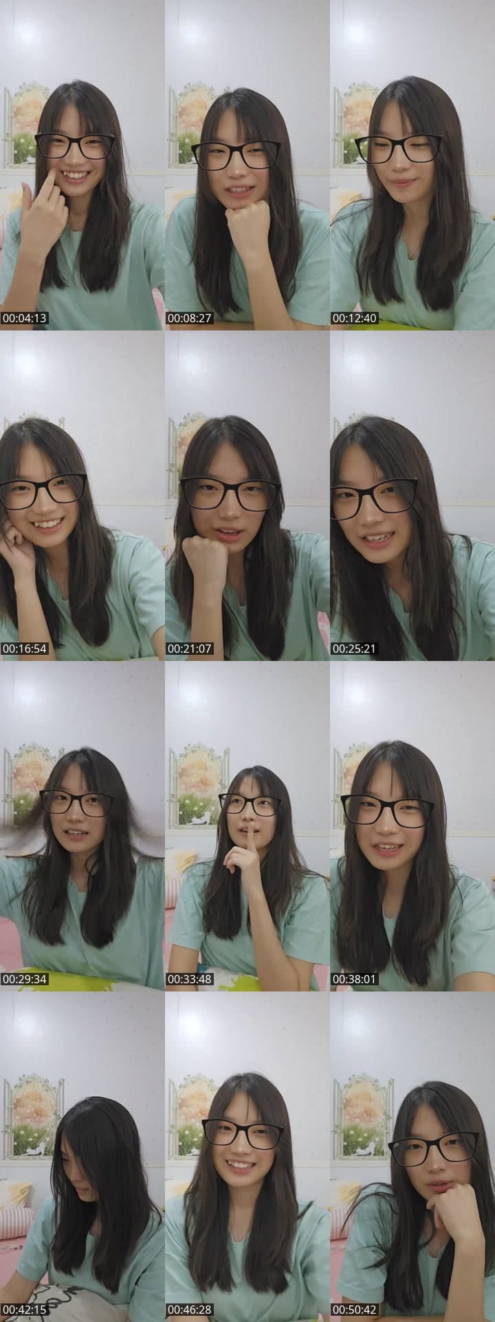 live bentarr