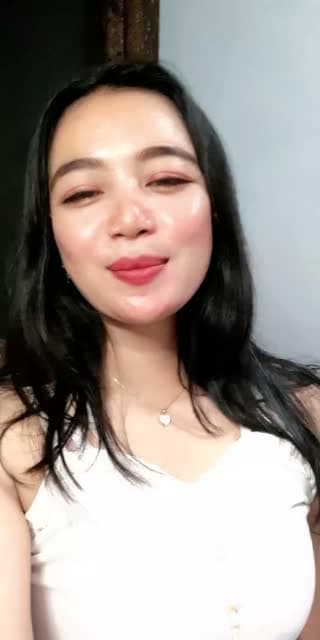 TikTok live: Aha..Ahaa..Challenge by @ambu.88