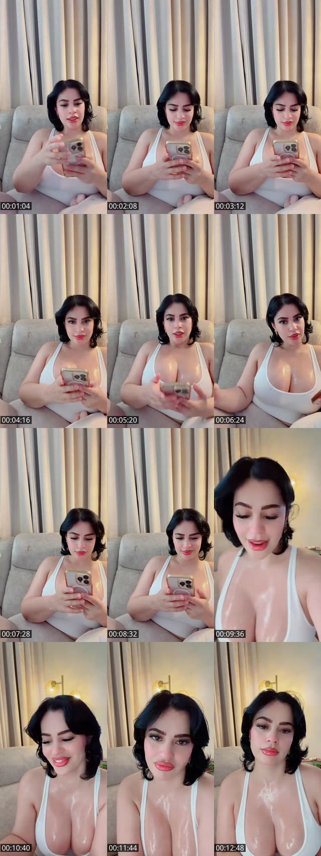 TikTok live: ادعم البث وبضيفك برايفت أصفر 💛 by @tsoooooooonami