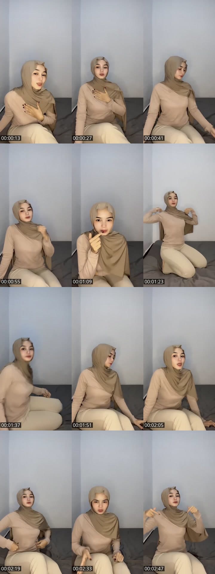 Sehat selalu kalian ❤️