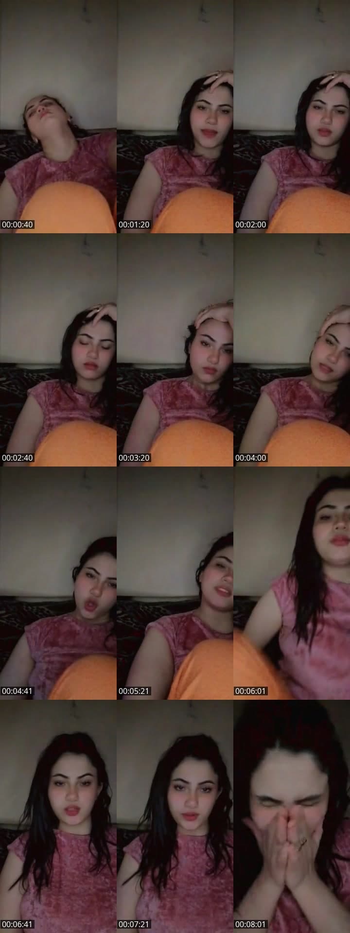 @tamara25251 TikTok live stream