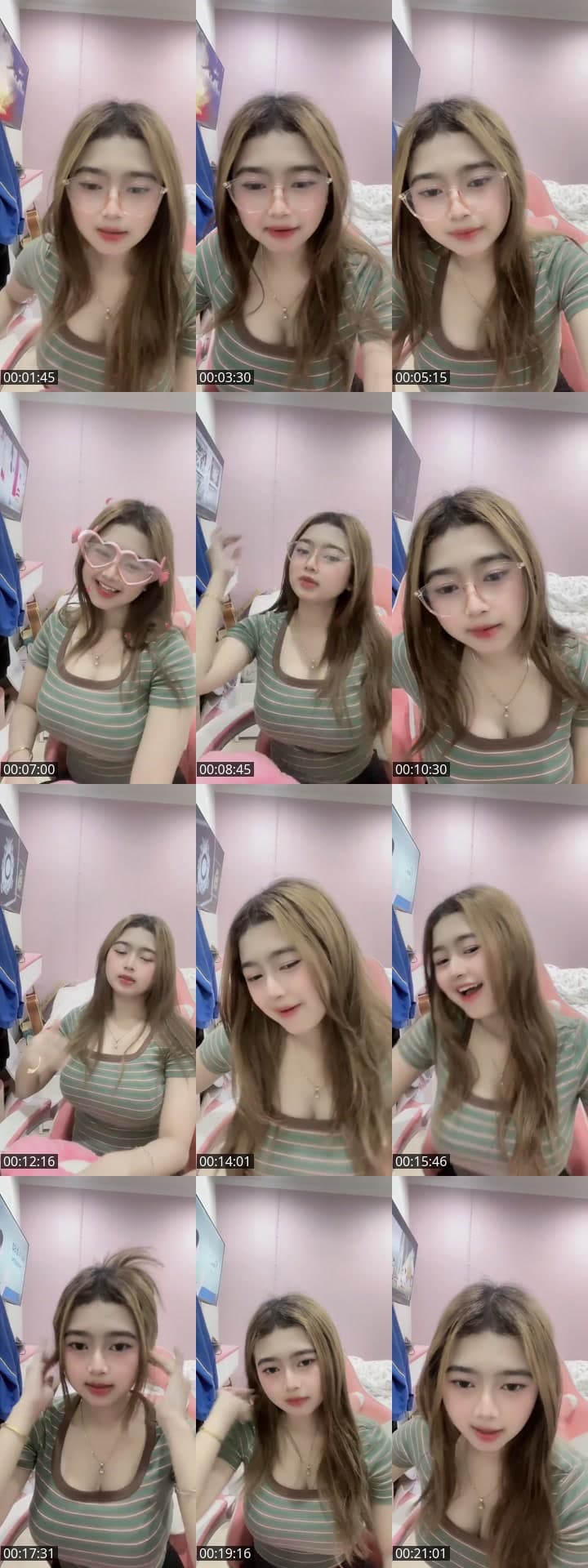 hi