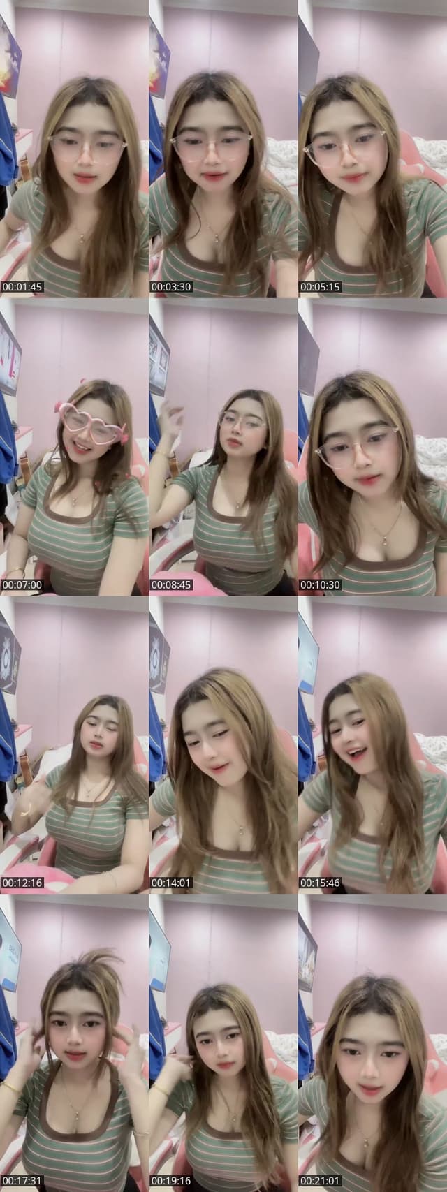 TikTok live: hi by @vytaaaaaa