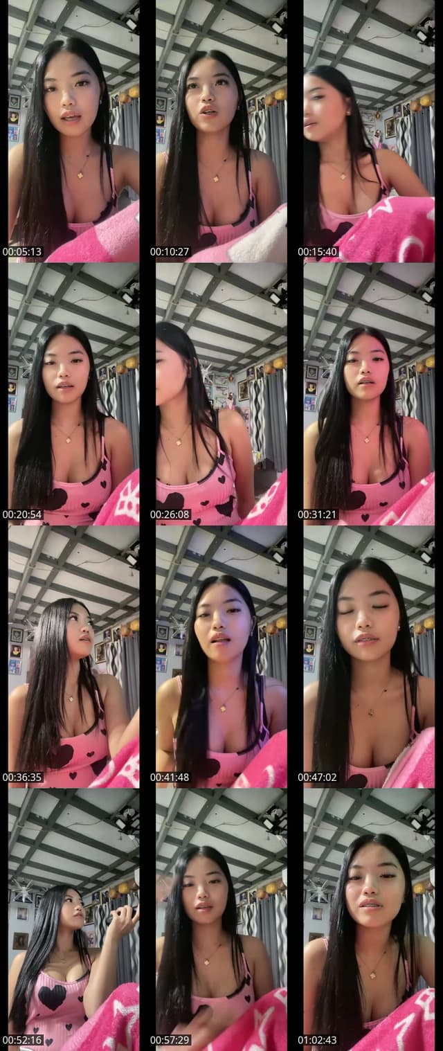@h0ttest.yn4_ past TikTok live from 2026-05-05