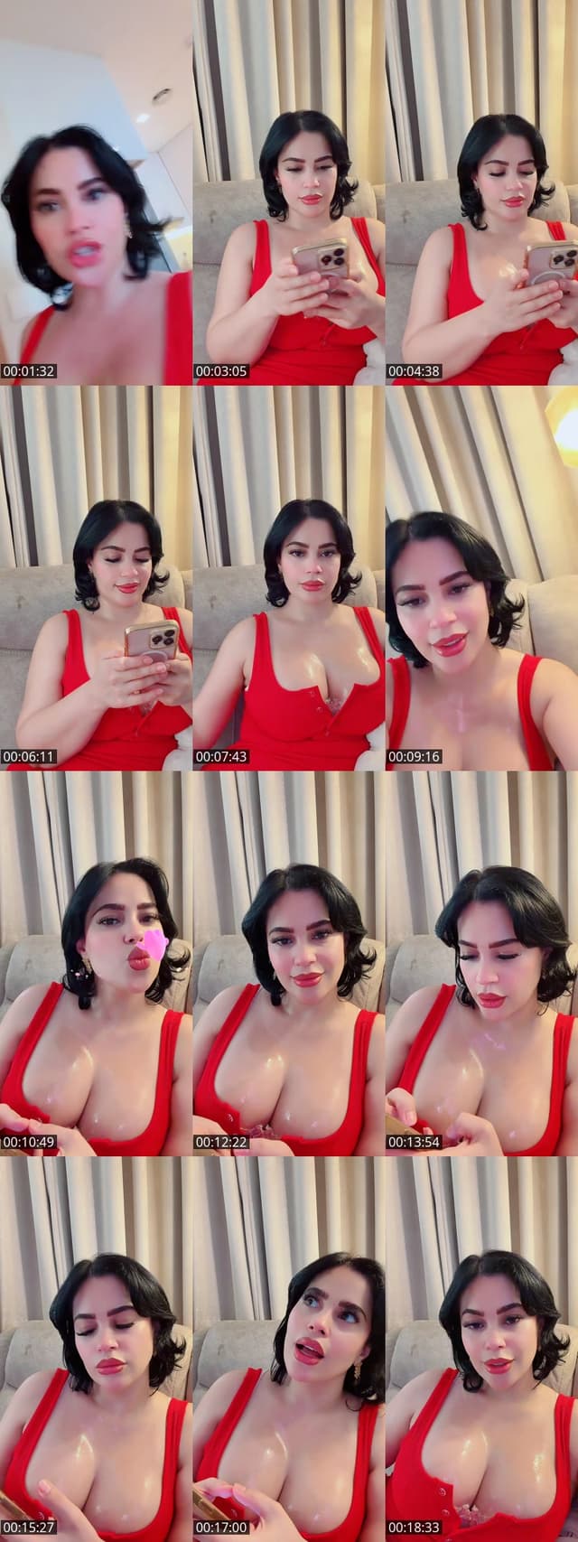 TikTok live: ادعم البث وبضيفك برايفت أصفر 💛 by @tsoooooooonami