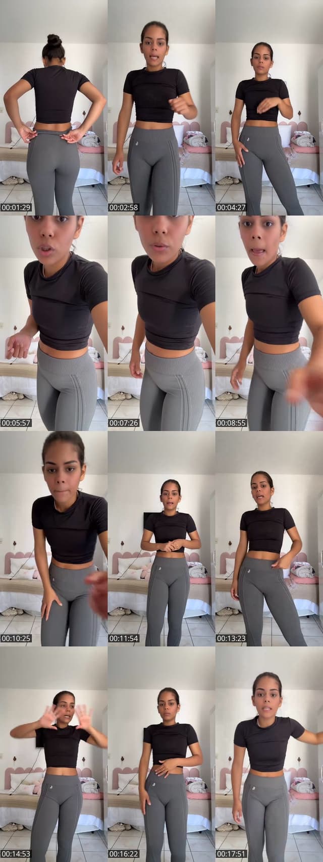 @veronica.silva.sa48 TikTok live from 2026-05-05