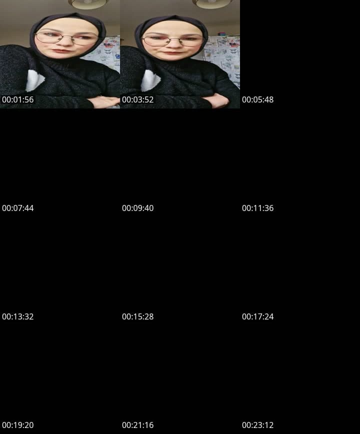 @yapan.gl8 TikTok live stream