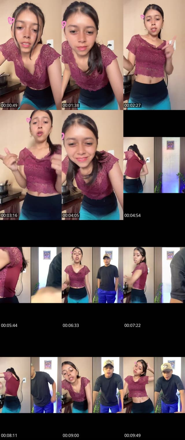 @elizabethn402 TikTok live from 2026-05-05