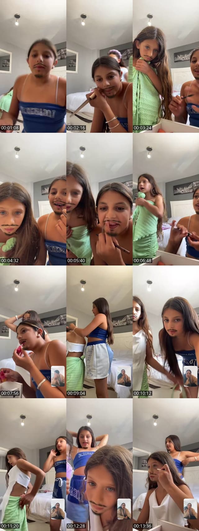 @india_jimenezzz TikTok live from 2026-05-05