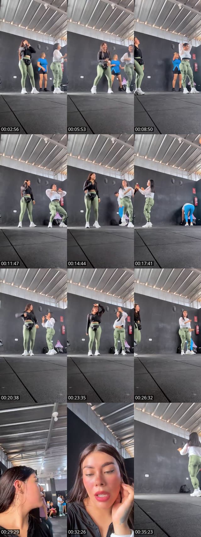 @stefanyanampa12 past TikTok live from 2026-05-05