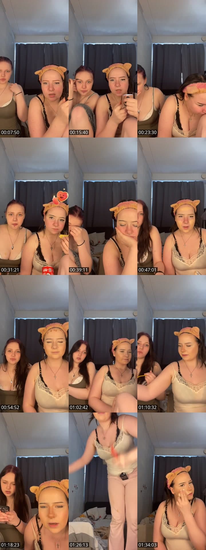Grwm