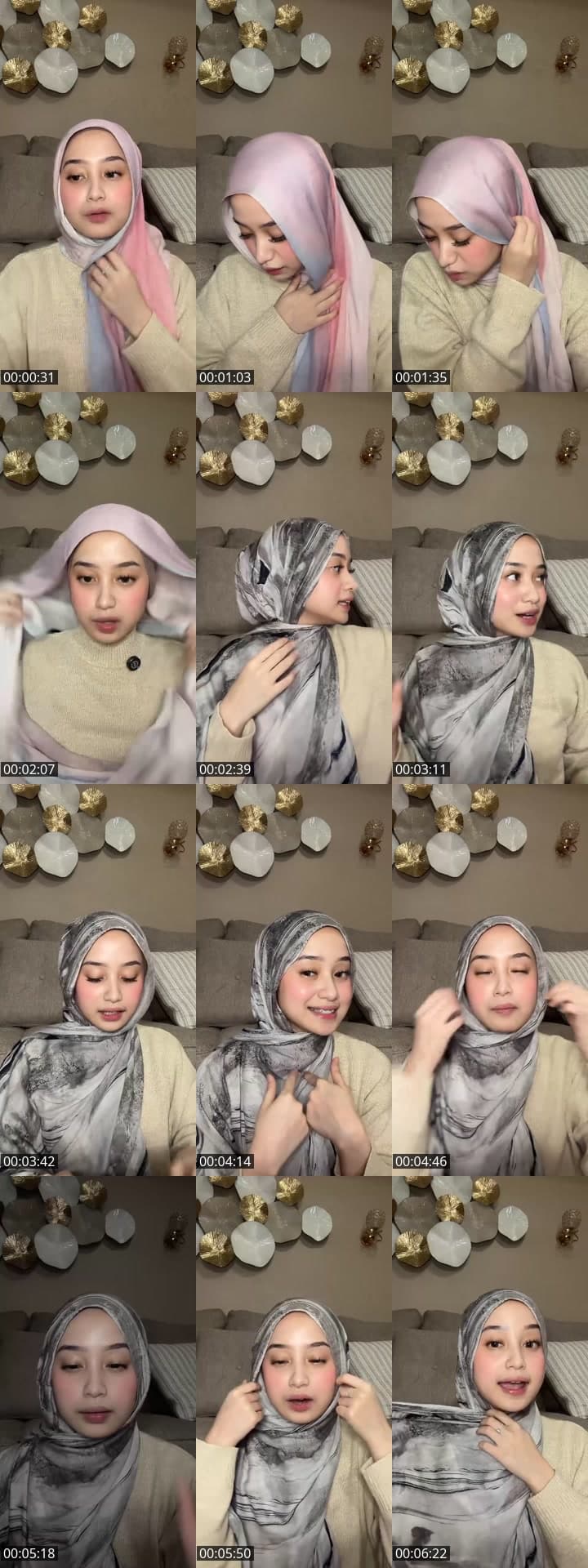 @safuufu TikTok live stream