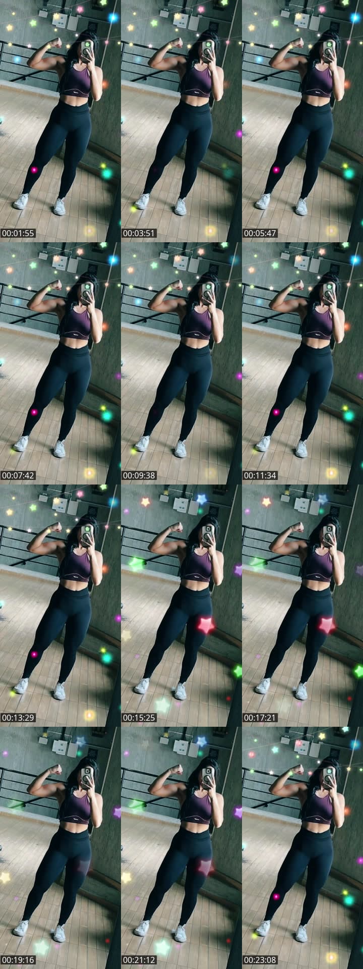 @dyna_dianna099 TikTok live stream
