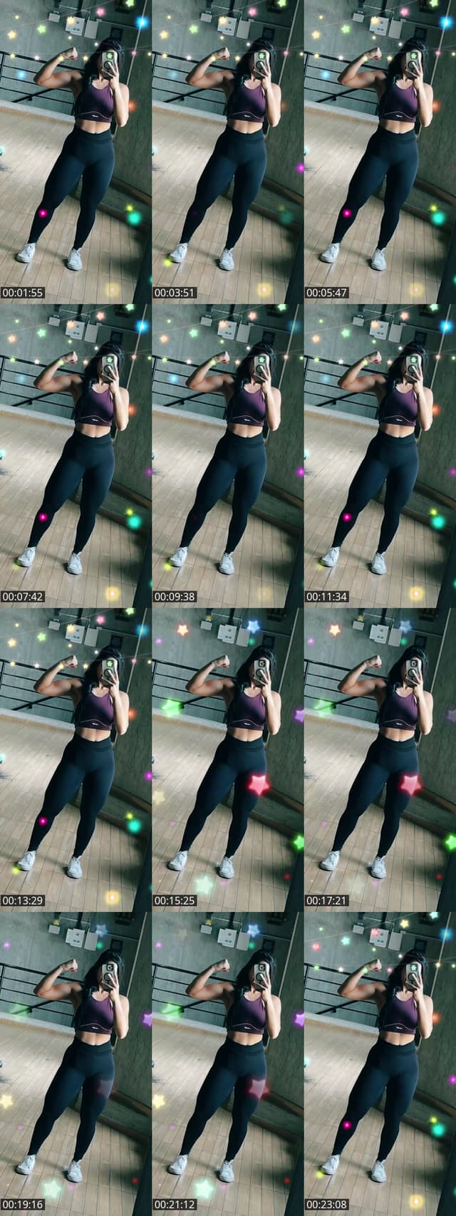 @dyna_dianna099 TikTok live from 2026-05-05