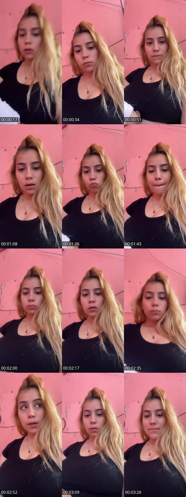 @wanda_0721 TikTok live from 2026-05-05