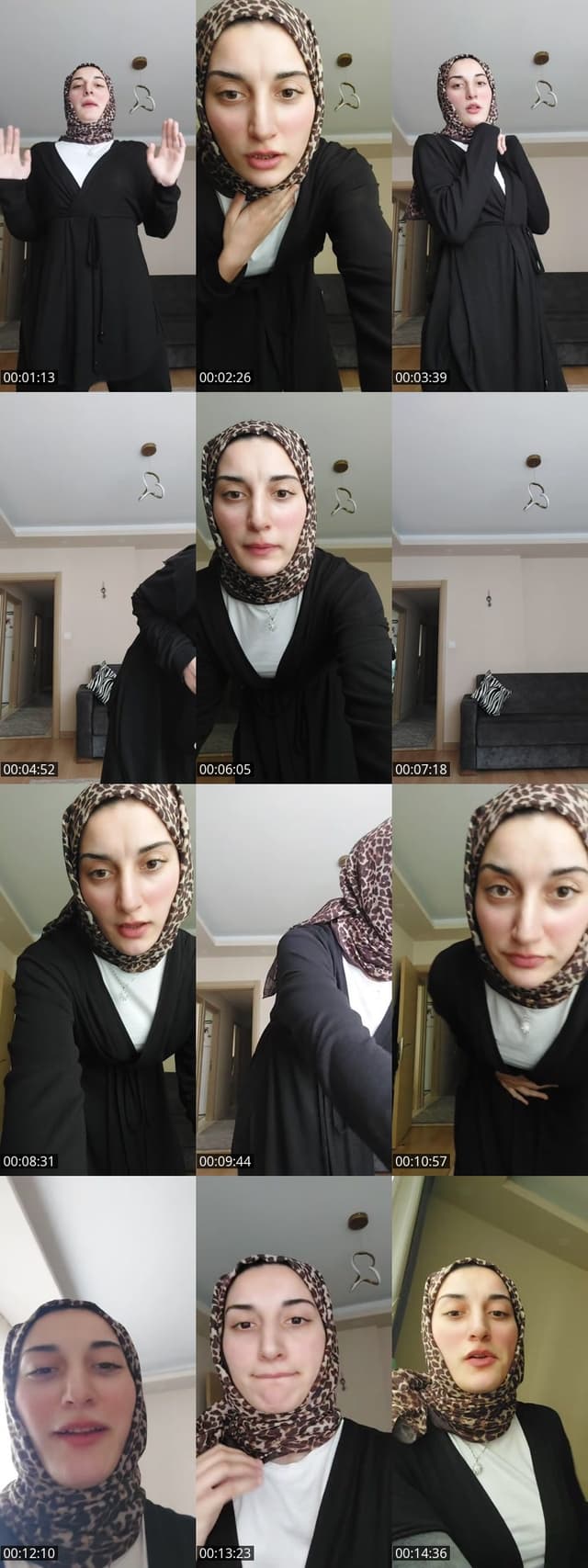 TikTok live: Hoşgeldinn🌸 by @eliif.saglam