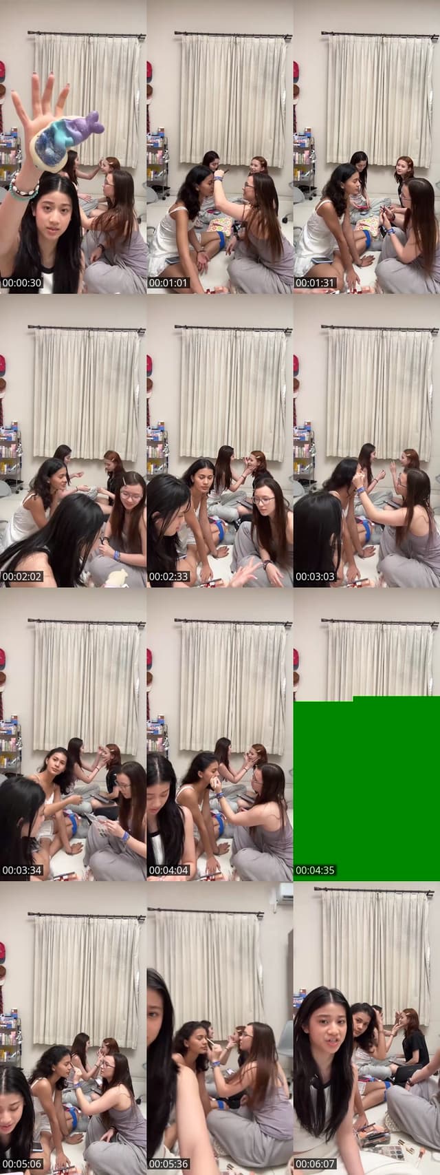 TikTok live: Lets Go LIVE! by @official.papion