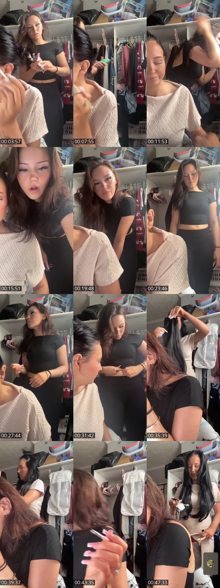 🎀