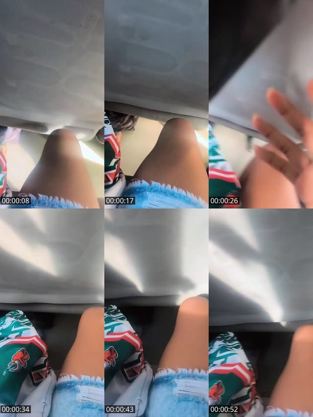 @lachirigallardo TikTok live from 2026-05-05