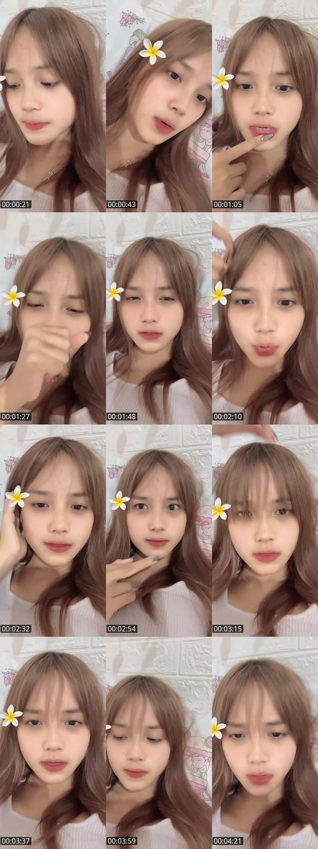 @sndyslfia.02 TikTok live from 2026-05-05