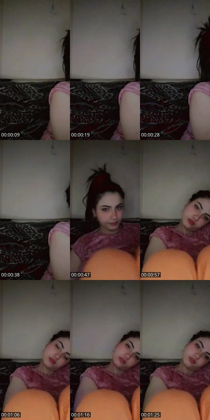 @tamara25251 TikTok live stream