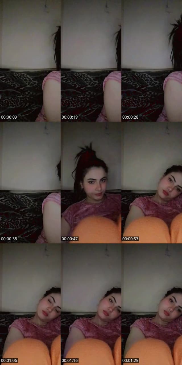 @tamara25251 TikTok live from 2026-05-05