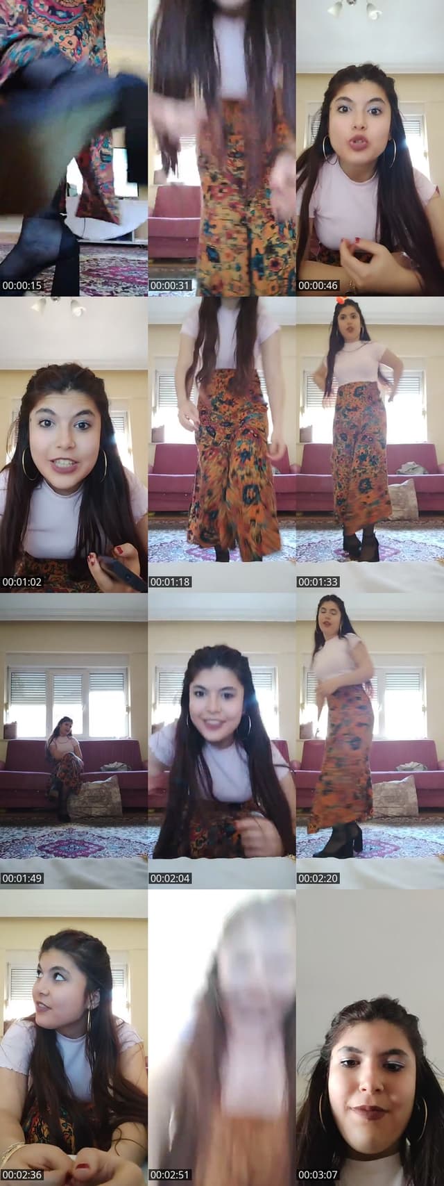 @zeynep.colak42 TikTok live from 2026-05-05
