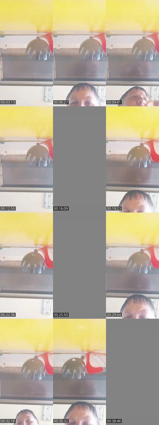 @die_loewin_01 TikTok live from 2026-05-05