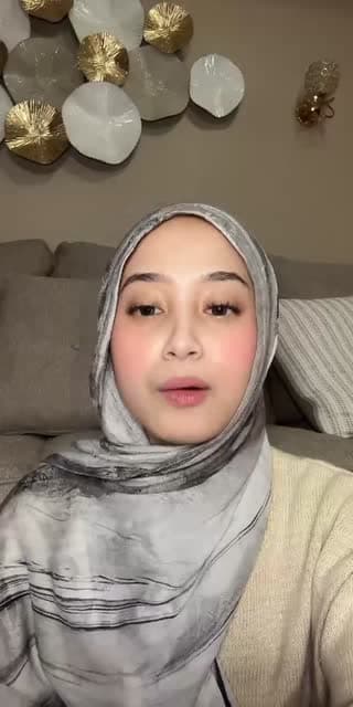 @safuufu TikTok live stream