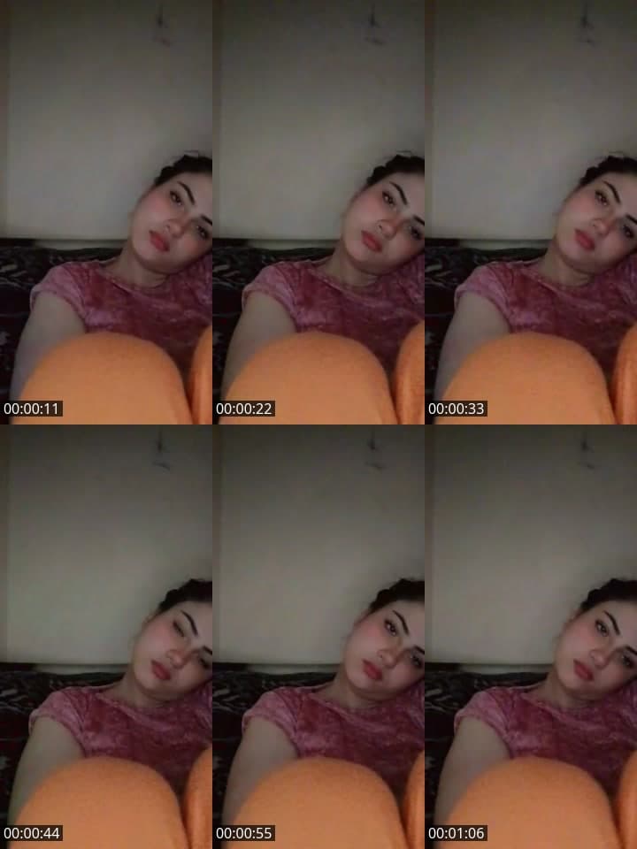 @tamara25251 TikTok live stream