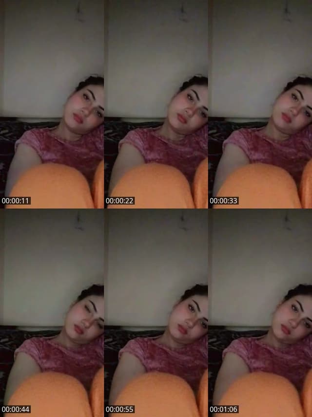 @tamara25251 TikTok live from 2026-05-05