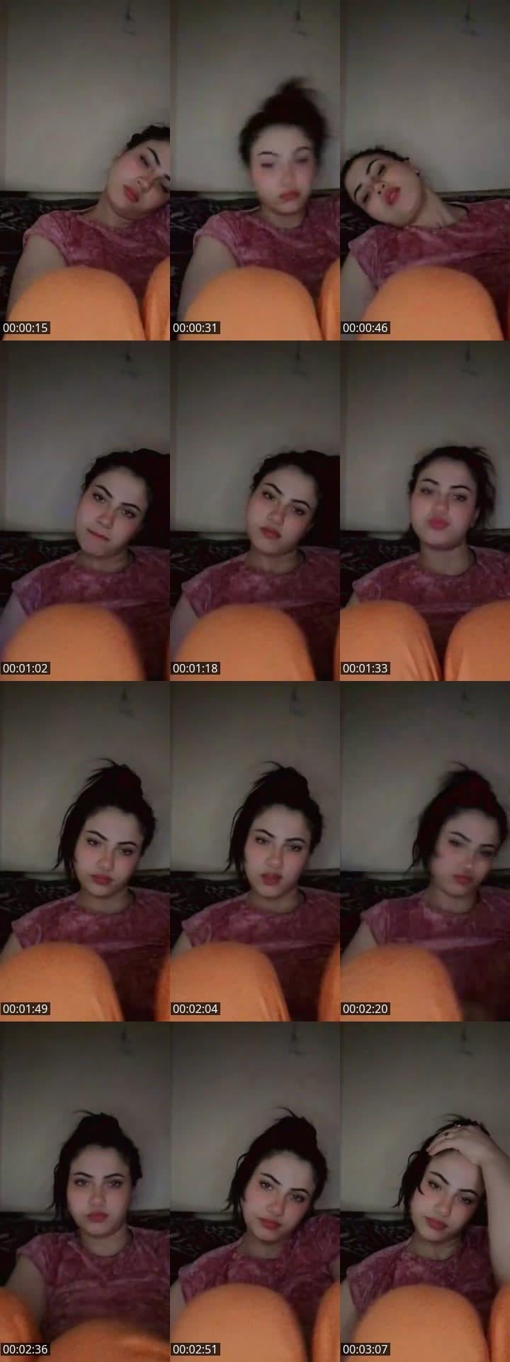 @tamara25251 TikTok live stream