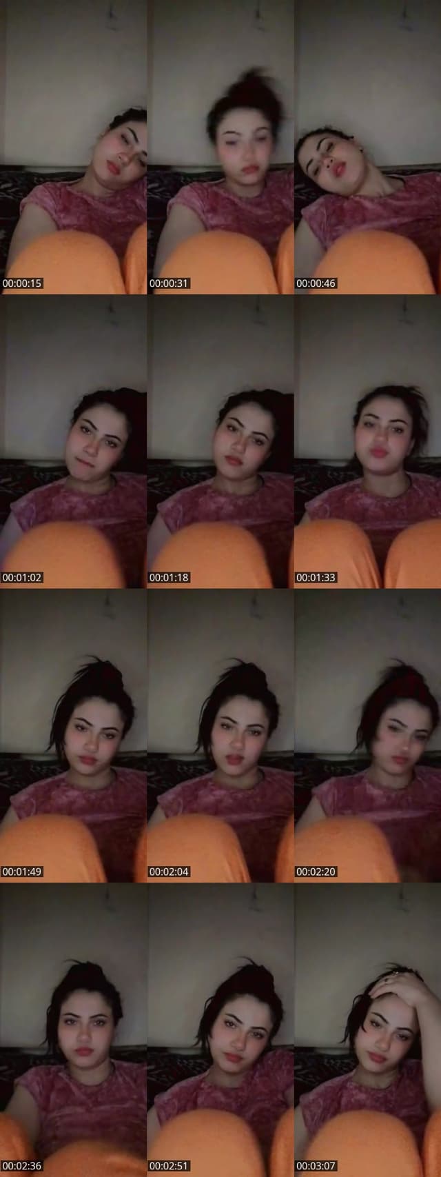 @tamara25251 TikTok live from 2026-05-05
