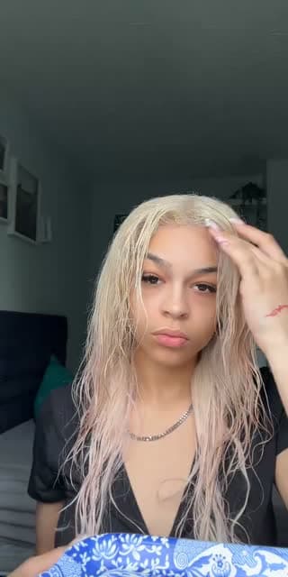 @savo.18 TikTok live stream