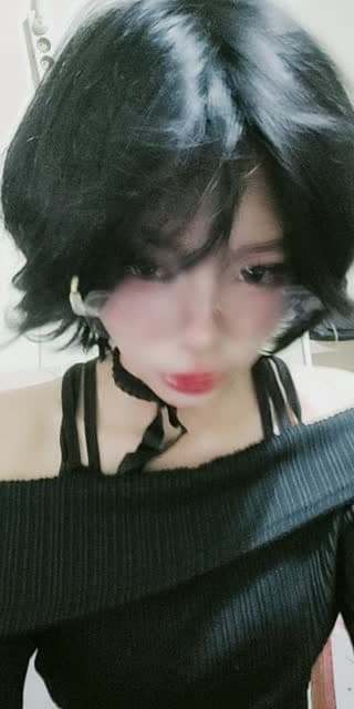 TikTok live: join sinii by @pitashelbyasf
