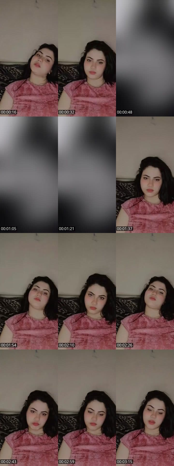@tamara25251 TikTok live stream