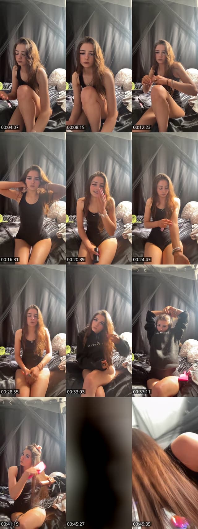 @xo.sum.ox29 TikTok live from 2026-05-05