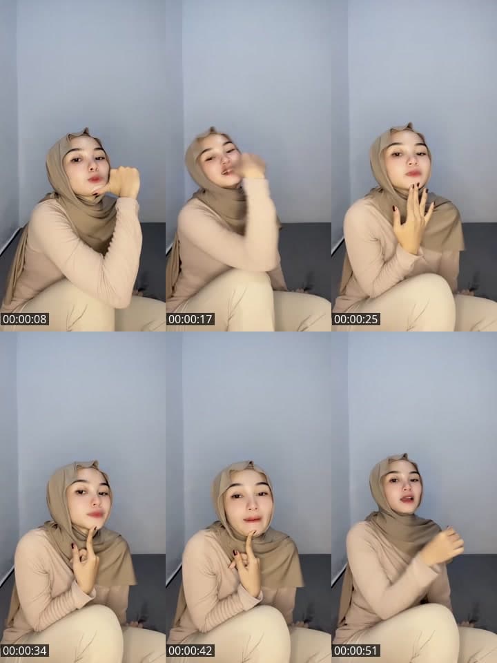 Sehat selalu kalian ❤️